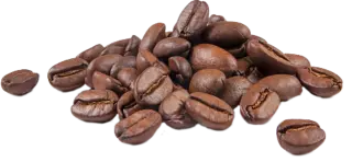 AgroSolutions