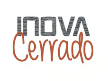 Inova Cerrado